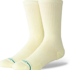 Icon Socken