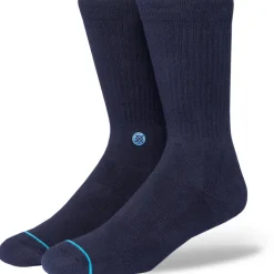 Icon Socken