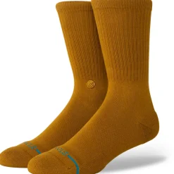 Icon Socken