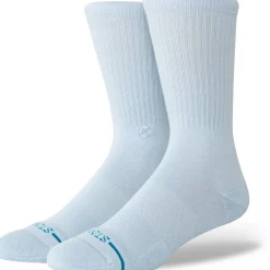 Icon Socken