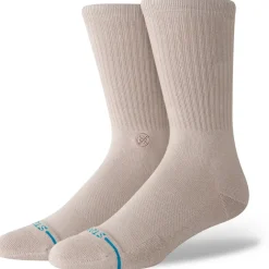 Icon Socken