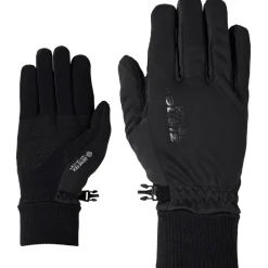Idaho GTX INF Touch Handschuhe