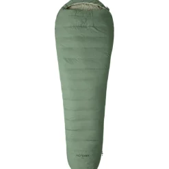 Ides +5° Mummy Schlafsack