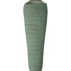 Ides ±0° Mummy Schlafsack