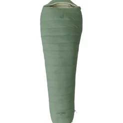 Ides -5° Mummy Schlafsack