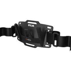 Ignite Helmet Mount