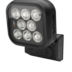 Ignite Stirnlampe