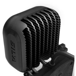 Ignite Stirnlampe