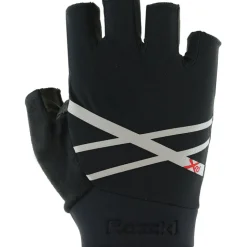 Iguna 2 Handschuhe