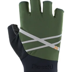 Iguna 2 Handschuhe