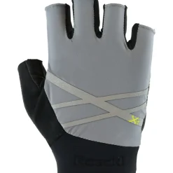 Iguna 2 Handschuhe