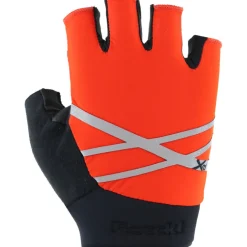 Iguna 2 Handschuhe