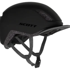 Il Doppio Plus Fahrradhelm