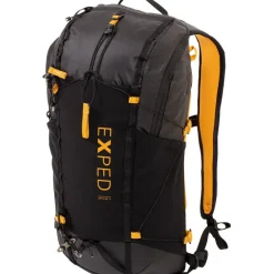 Impulse 15 Rucksack