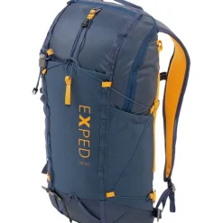 Impulse 15 Rucksack
