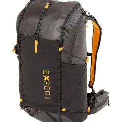 Impulse 30 Rucksack