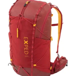 Impulse 20 Rucksack