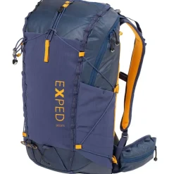 Impulse 20 Rucksack