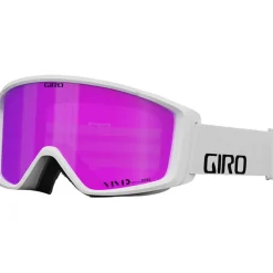 Index 2.0 Skibrille