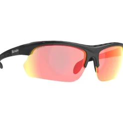 Infinite Optic 2 DPolarized Sportbrille