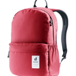 Infiniti Rucksack