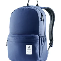 Infiniti Rucksack