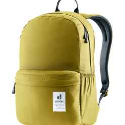 Infiniti Rucksack