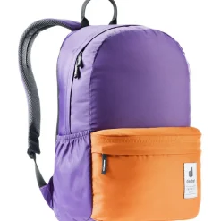 Infiniti Rucksack