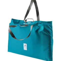 Infiniti Shopper L Tasche