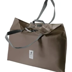 Infiniti Shopper L Tasche