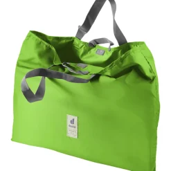 Infiniti Shopper L Tasche