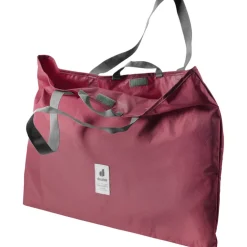 Infiniti Shopper L Tasche
