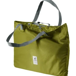 Infiniti Shopper L Tasche
