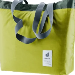 Infiniti Shopper Tasche