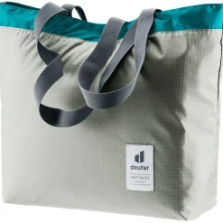 Infiniti Shopper Tasche