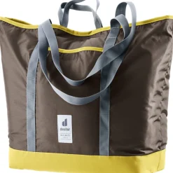 Infiniti Shopper XL Tasche