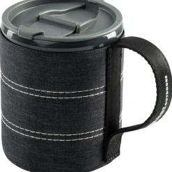 Infinity Backpacker Mug Trinkbecher
