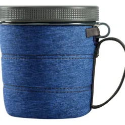 Infinity Fairshare Mug Trinkbecher
