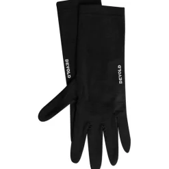 Innerliner Handschuhe