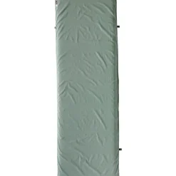 Insect Shield Überzüge für Thermomatten
