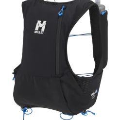 Intense 5 Rucksack