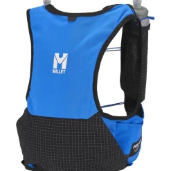 Intense Pro 5 Rucksack