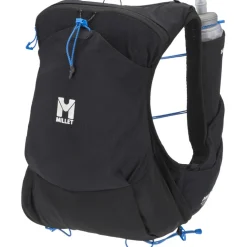 Intense Ultra 15 Rucksack