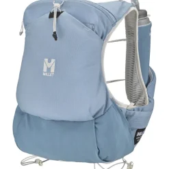 Intense Ultra 15 Rucksack