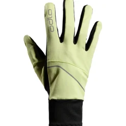 Intensity Safety Light Handschuhe