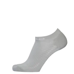 Invisible Ceramicool Socken