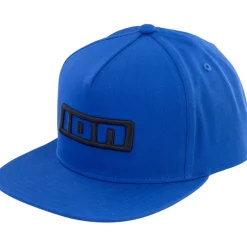 Ionic Cap