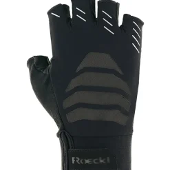 Irai Handschuhe