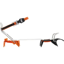 Irvis Hybrid FL Steigeisen