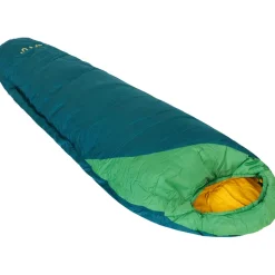 Isar 6 Schlafsack
